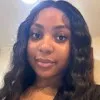 Tylasia Gladden