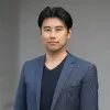 Ayumu Nakama