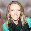 Diana Sestan