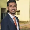 Himanshu Murari