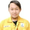 Tc Keith Mandal Malo