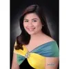 Charlynne De Vera