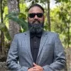 Soumyajit Das