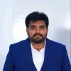 venkata gopi padamata