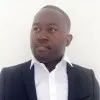 Jean Mokono
