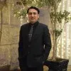 Inam Ulhaq