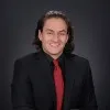 Jacob Castorena