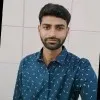 Amol Kshirsagar