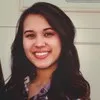 Alyssa Black