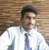 Aamir Akbar Ali