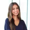 Nikki Dargahi
