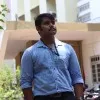 Saurav