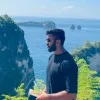 Anurag Saini