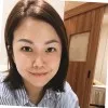 Pui Yee Chan