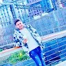 SUSHIL PAUDEL