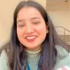 Himani Rohilla