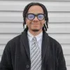Denzel Subryan