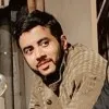Habib Abdullah