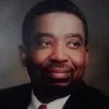 Curt Cisrow