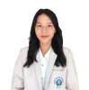 Saras Dipani