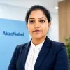Veda Gowda
