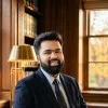 Kumar Naman