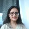 Akanksha