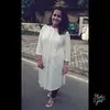 Radhika Raheja
