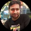 aakash choudhary