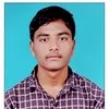 Vijay Kumar