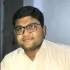 Sarfaraz Ali