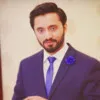 Suleman Azhar