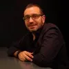 Fadi Khater
