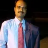 Moni Mondal