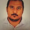Yasar Arafath