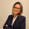 SONIA VALENCIA