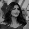Hajer AL khayat