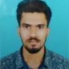 Srijith Kumar