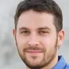 Dustin Bingemer