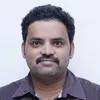 Narendra Mohan