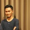 edy sukrisno
