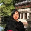 Yvonne Kuang