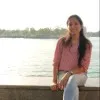 Roshni Odedara