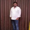 Aditya Singh