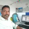 Vignesh Rajavel