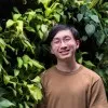 Fong Jun Yi