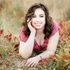 Katelyn Hackworth