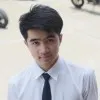 Kittipoom Inthana