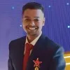 Rahul Chaurasia