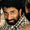 Sasi Kumar